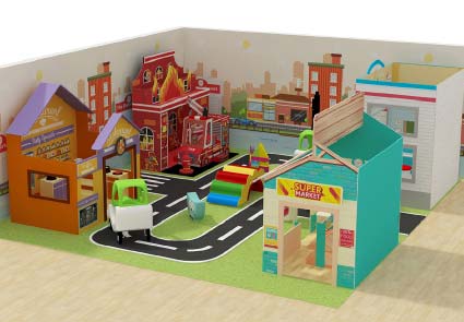 mintaqat-laeib-al'adwar-0821-4