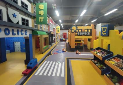 mintaqat-laeib-al'adwar-0821-5