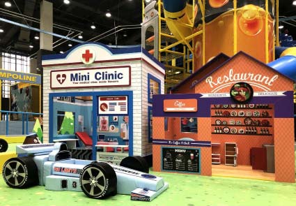 mintaqat-laeib-al'adwar-0821-6