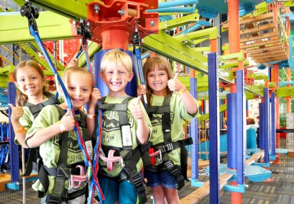 mintaqat-masar-alhabaal-0821-2