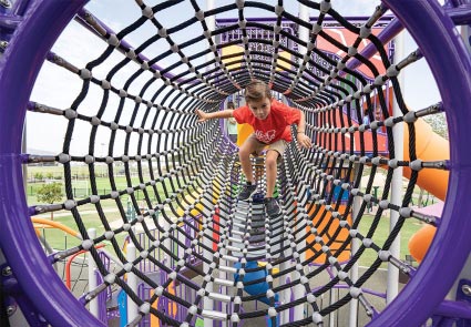 mintaqat-masar-alhabaal-0821