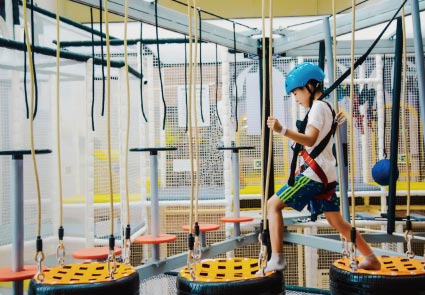 mintaqat-tawsie-0821-2