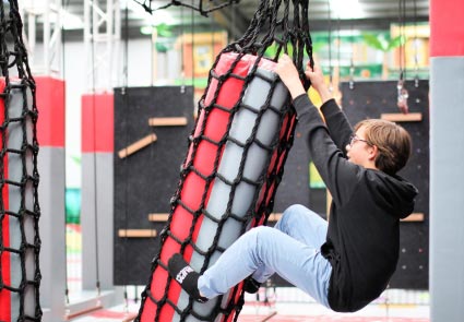 mintaqat-tawsie-0821