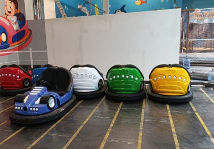 sayaarat-altasadum-0821