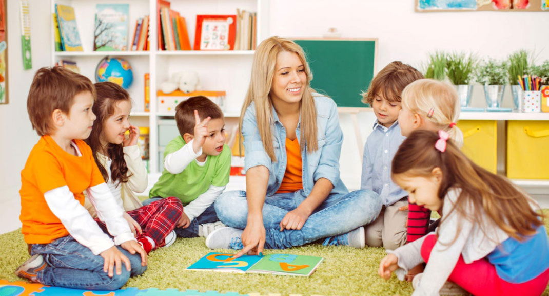 synaryw-altatbiq-0820