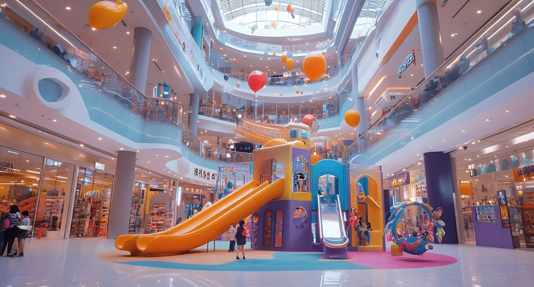 synaryw-altatbiq-2-0820