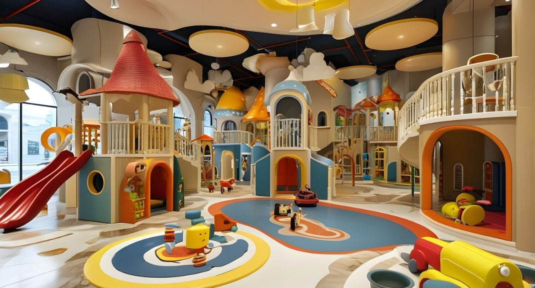 synaryw-altatbiq-3-0820