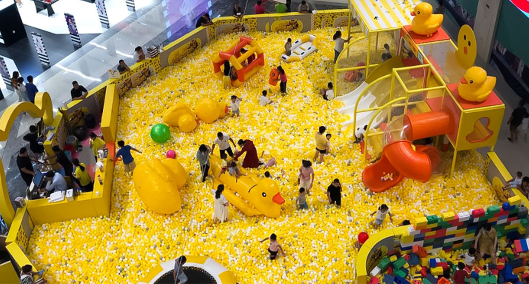 synaryw-altatbiq-4-0820