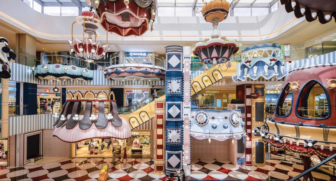 synaryw-altatbiq-5-0820