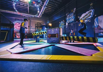 tahadiy-alshujaea-0821