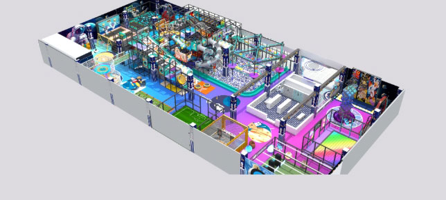 uslub-alsaaybirbank-0820-dn-2