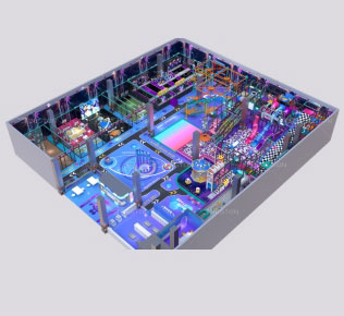 uslub-alsaaybirbank-0820-dn-3