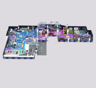 uslub-alsaaybirbank-0820-dn-4