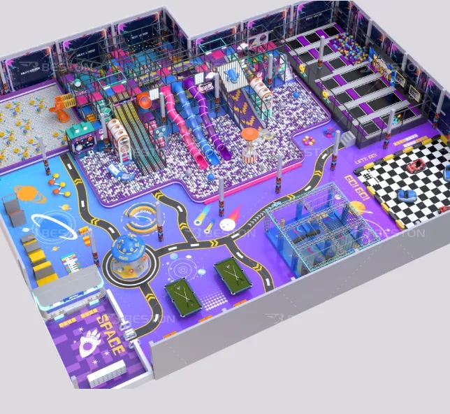 uslub-alsaaybirbank-0820-dn-6