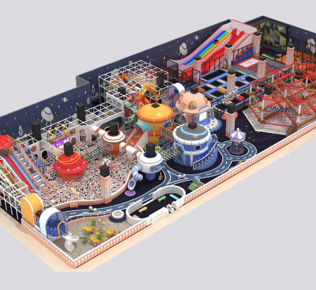 uslub-dumaburgh-0820-dn-1