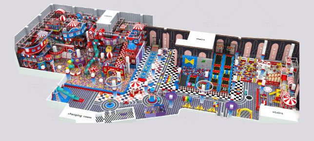 uslub-dumaburgh-0820-dn-2