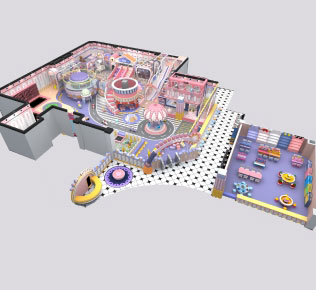 uslub-dumaburgh-0820-dn-4