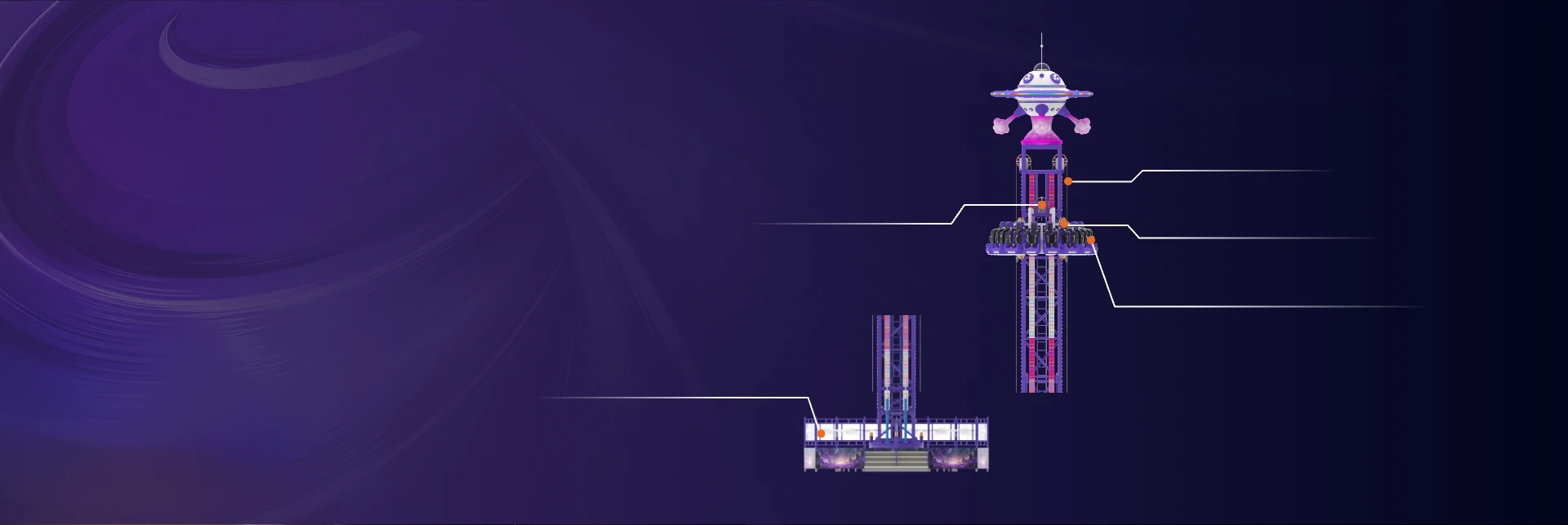 'arbae damanat 'amniat rayiysia-20251118