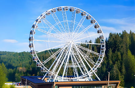 dulab-alhawa'-20251119