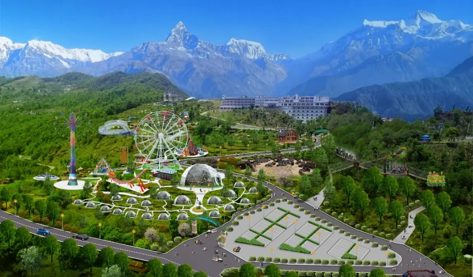 funduq muntajae-20251118