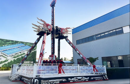 luebat-aldiyskifari-20251119