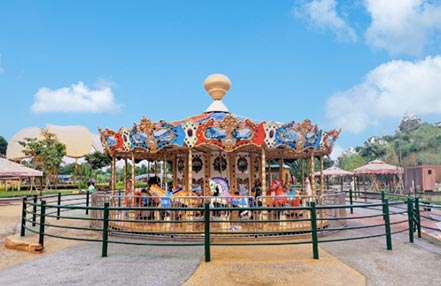 luebat-alkarusil-20251119