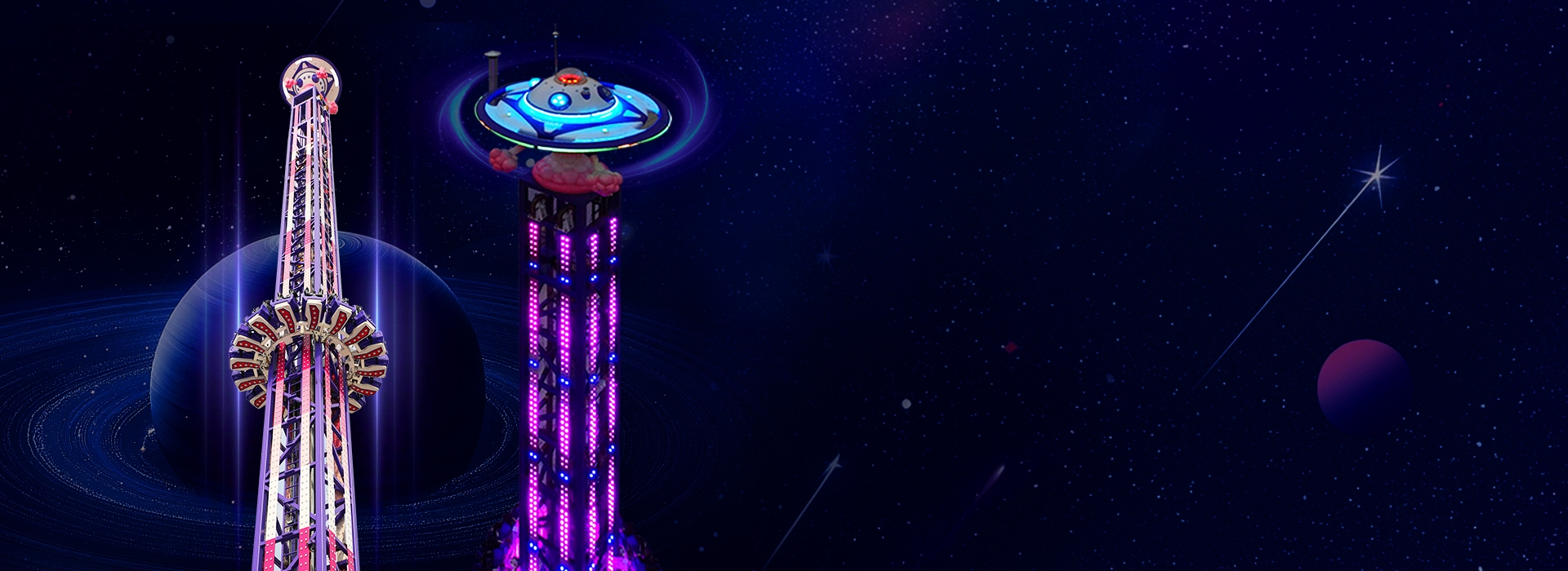 luebat alsaarukh lilbaye-banner-20251119