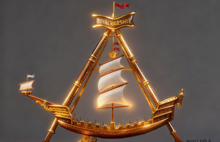 luebat-alsafina-20251119