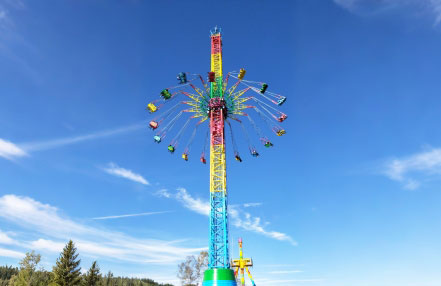 luebat-altuwrnidu-20251119