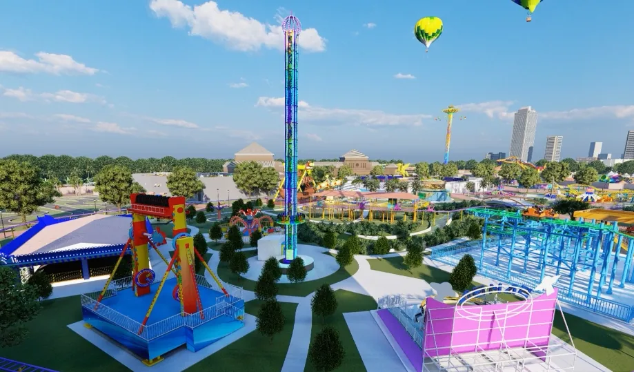 madinat almalahi-20251118