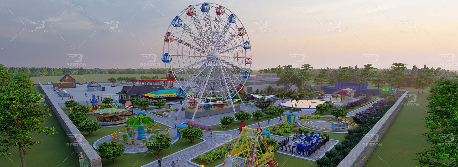 mashrue malahi dakhil muntajae siahiin-banner-20251124