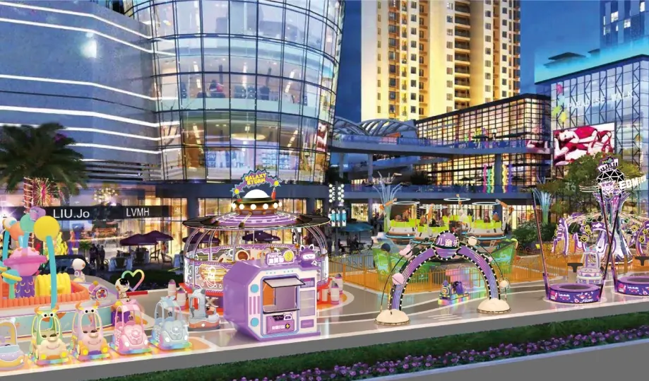 mwl altaswiq-20251118