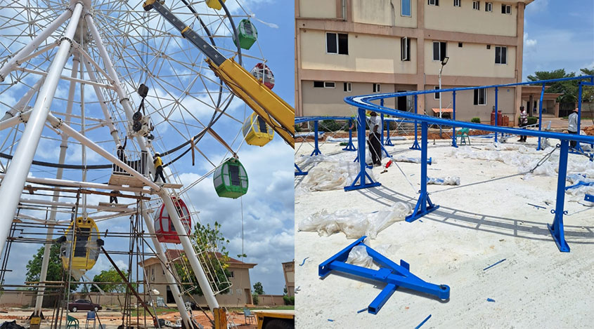 najah-mashrue-almalahi-20251124