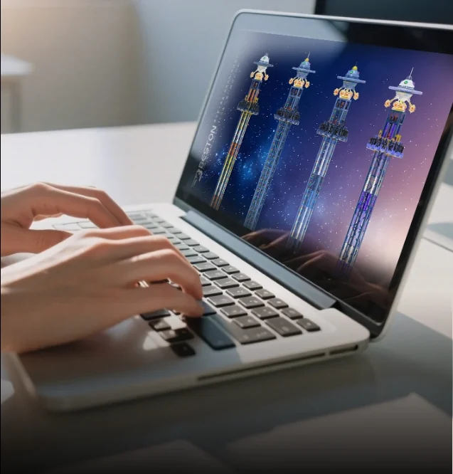 namudhaj thulathia al'abead lil'aleab-20251118