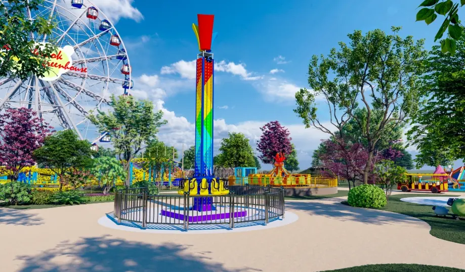 sahat almadina-20251118