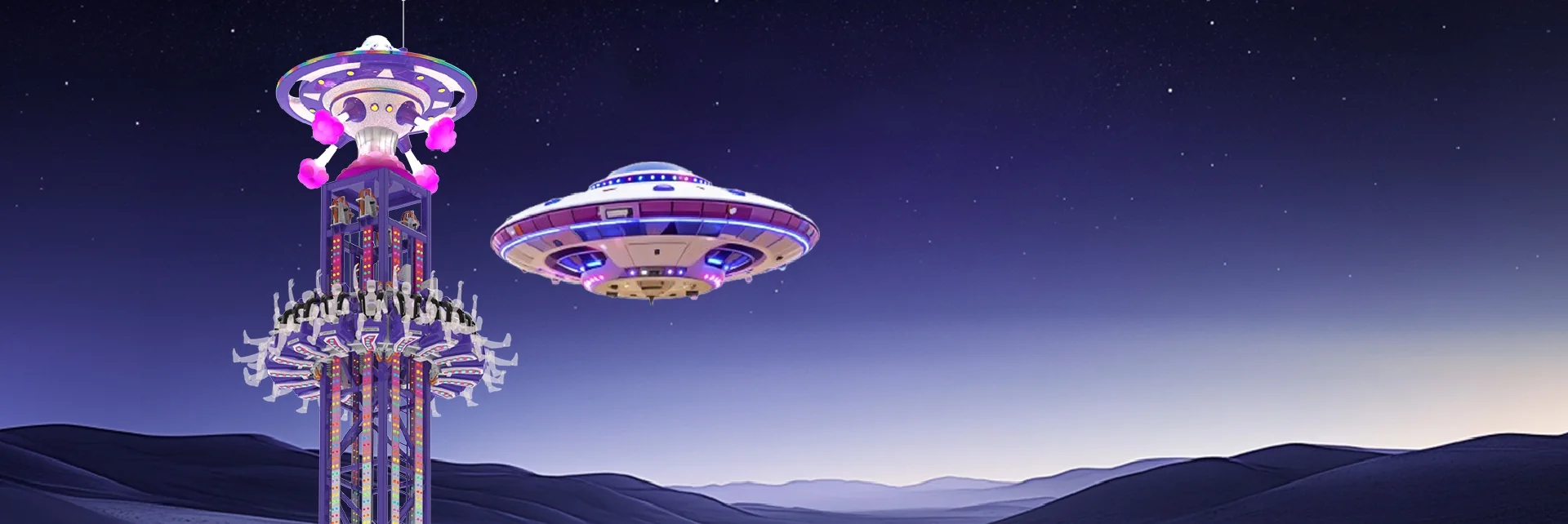 shakal aljism algharib-20251118