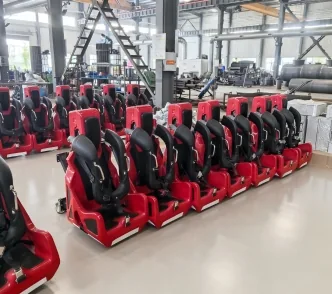 suar almasnae-2-20251118