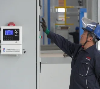 suar almasnae-3-20251118