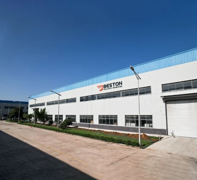 suar almasnae-4-20251118