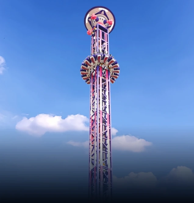 suar almuntaj alfieliat lilueba-20251118