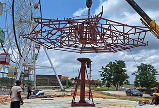 suar-min-makan-alhadith-20251124-2