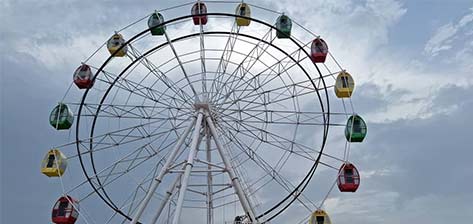 suar-min-makan-alhadith-20251124-3