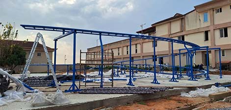 suar-min-makan-alhadith-20251124-4