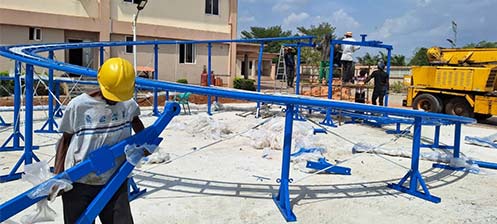 suar-min-makan-alhadith-20251124-5