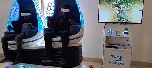 suar-min-makan-alhadith-20251124-6