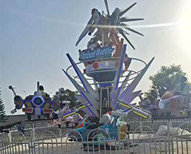 suar-min-makan-alhadith-20251124-7