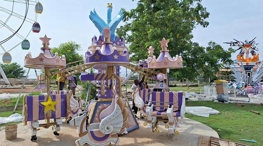 suar-min-makan-alhadith-20251124