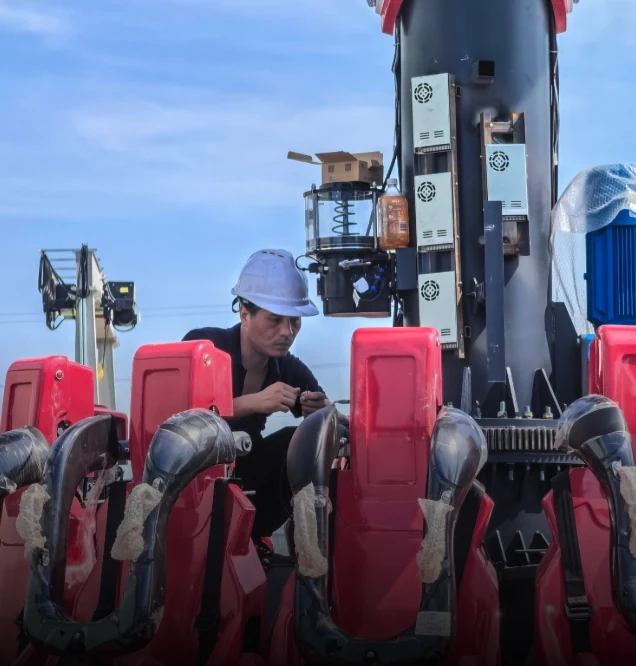 suar tathbit allueba-20251118