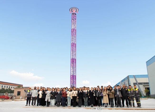 surat jamaeia-20251118