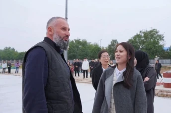 taeliqat aleumala'-20251118